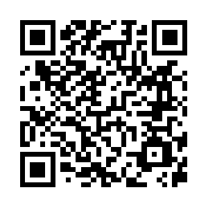 Substrate.ms-acdc.office.com QR code
