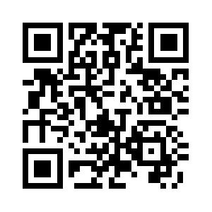 Substrate.office.com QR code