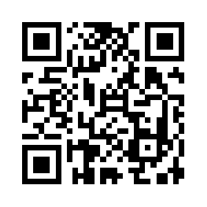Subsueloargentino.com QR code