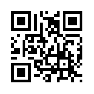 Subsummit.com QR code