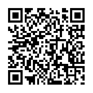 Subsurface-geotextile-irrigation-systems.com QR code