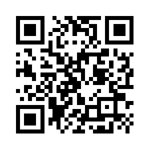 Subsystem.indihome.co.id QR code