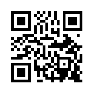 Subtel.co.uk QR code