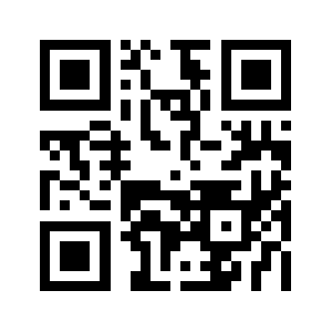 Subtermi.net QR code