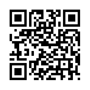 Subterradigital.com QR code