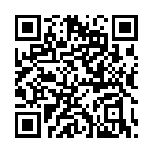 Subterraneandisposition.com QR code