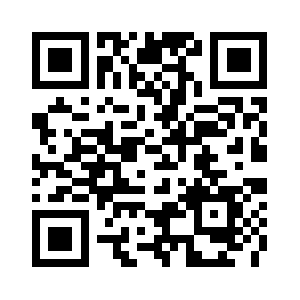 Subterrenemoralizing.com QR code