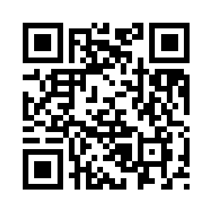 Subtitle-download.com QR code