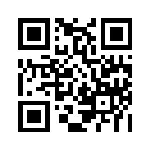 Subtitle.pw QR code