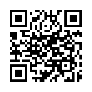 Subtitleseeker.in QR code