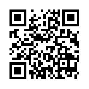 Subtleimagesstudio.com QR code