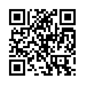 Subtrelnall.com QR code