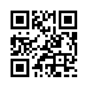 Subtwist.com QR code