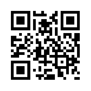Subuh.org QR code