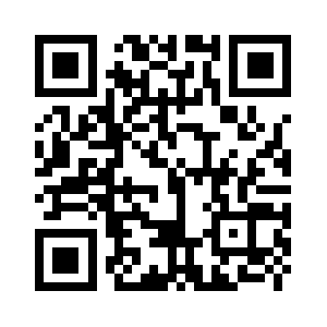 Suburbanfilmschool.com QR code