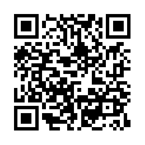 Suburbanhearingcenter.com QR code