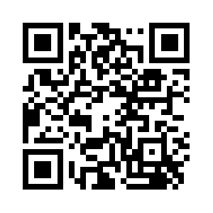 Suburbankiacars.com QR code