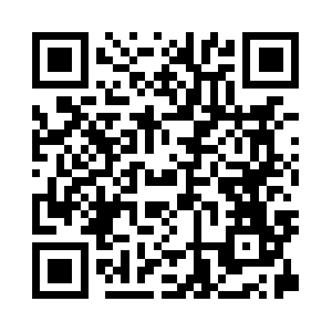 Suburbanlifefoodanddrink.com QR code