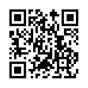 Suburbanmedia.ca QR code