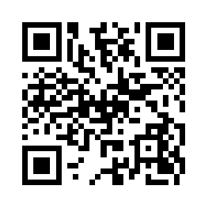 Suburbanneeds.com QR code