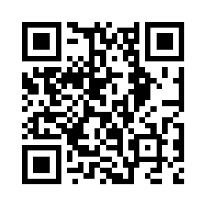 Suburbannetwork.com QR code