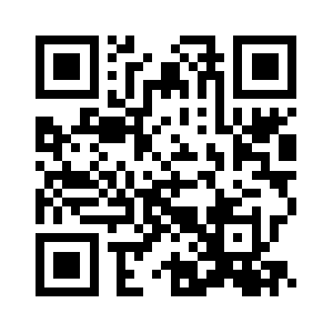 Suburbanoutlaws.ca QR code