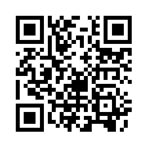 Suburbanoverload.com QR code