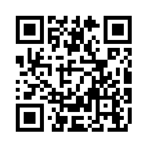 Suburbanpads.com QR code