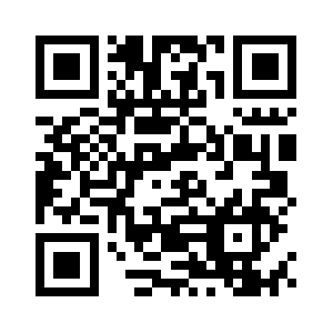 Suburbanpartstore.com QR code