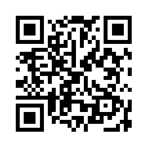 Suburbanpestcon.com QR code