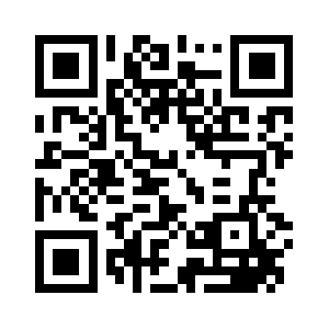 Suburbanplace.com QR code