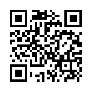 Suburbanreality.com QR code