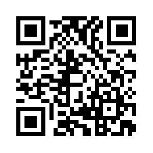 Suburbansubaru.com QR code