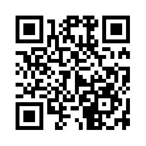 Suburbanswimlv.org QR code