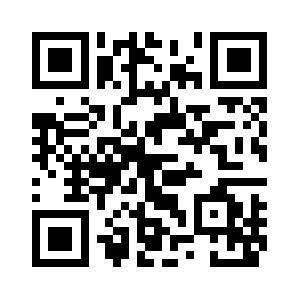 Suburbiaspa.com QR code