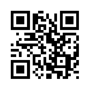 Subw.org.au QR code