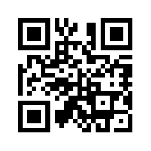 Subwager.com QR code