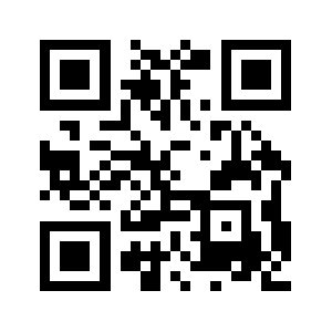 Subway21st.com QR code