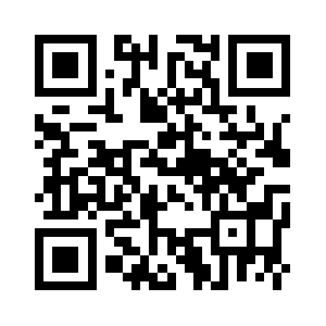 Subwayarkansas.com QR code