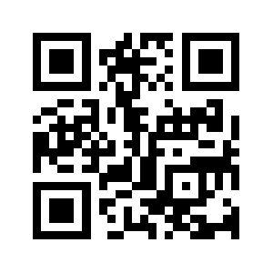 Subwaybeer.com QR code