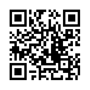 Subwaygamearab.com QR code