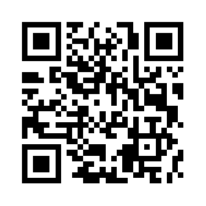 Subwayleadership.com QR code