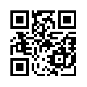 Subwaylon.com QR code