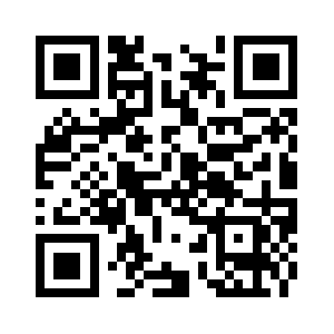 Subwayorderonline.com QR code