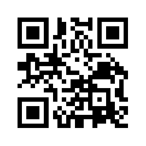 Subwaypay.com QR code