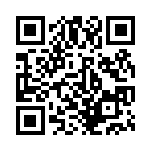 Subwayspringvalley.com QR code