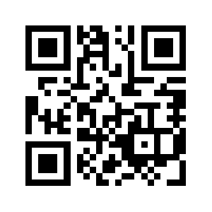 Subweaver.org QR code