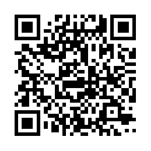 Subwooferenclosureplans.com QR code