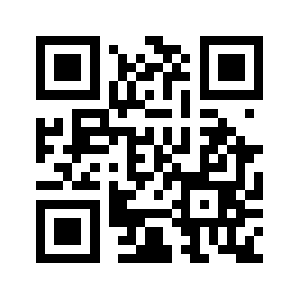 Subytv.com QR code