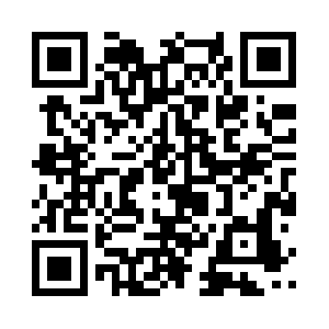 Subzeronitrogendesserts.com QR code